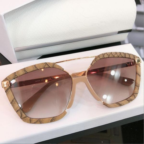 new leon/s mens sunglasses men sun glasses women temperament sunglasses fashion style protects eyes with box
new leon/s mens sunglasses men sun glasses women temperament sunglasses fashion style protects eyes with box