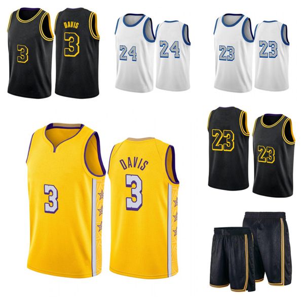 2021 new basketball jersey anthony 3 davis kyle 0 kuzma 34 alex 4 black caruso mamba jerseys black white mens gold, Black;red
2021 new basketball jersey anthony 3 davis kyle 0 kuzma 34 alex 4 black caruso mamba jerseys black white mens gold, Black;red