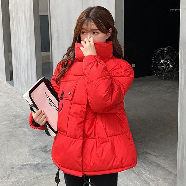 korean style winter jacket women new design hooded cotton padded female winter coat outwear new design women warm coat1, Black
korean style winter jacket women new design hooded cotton padded female winter coat outwear new design women warm coat1, Black