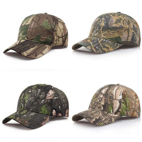camo baseball cap adjustable strapback adults mens womens outdoor hunting camouflage jungle hat tactical hiking casual sport army sun visor, Blue;gray
camo baseball cap adjustable strapback adults mens womens outdoor hunting camouflage jungle hat tactical hiking casual sport army sun visor, Blue;gray