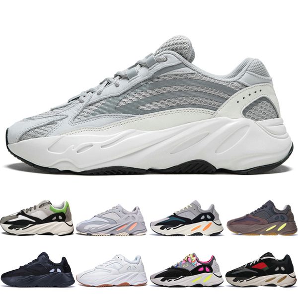 kanye west 700 v2 static 3m mauve inertia 700s wave runner mens running shoes for men women sports sneakers designer size 36-46
kanye west 700 v2 static 3m mauve inertia 700s wave runner mens running shoes for men women sports sneakers designer size 36-46