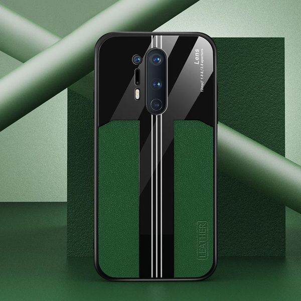 роскошный кожаный силиконовый телефон случае для oneplus 8 8pro 7т 7tpro 7 7pro ультратонкий оргстекла кожного покрова коке bbyvvu packing20
роскошный кожаный силиконовый телефон случае для oneplus 8 8pro 7т 7tpro 7 7pro ультратонкий оргстекла кожного покрова коке bbyvvu packing20