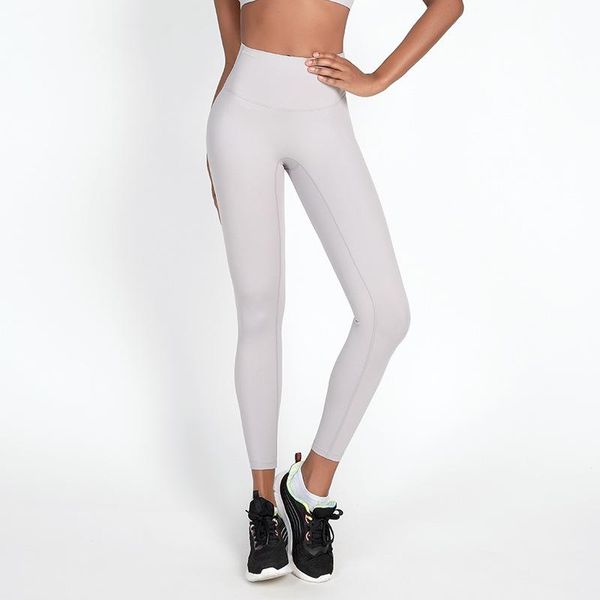 nude feel fabric tight yoga leggings women high waist peach hip sports pants gym leggings stretch yoga fitness training, White;red
nude feel fabric tight yoga leggings women high waist peach hip sports pants gym leggings stretch yoga fitness training, White;red