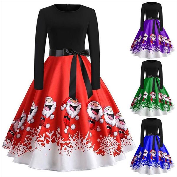 good fabric 2020 new design women dress vintage party korean knitted asymmetric kawaii work new gothic office 50520, Black;gray
good fabric 2020 new design women dress vintage party korean knitted asymmetric kawaii work new gothic office 50520, Black;gray