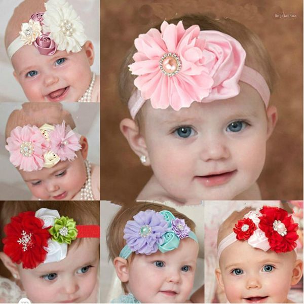 lovely girls sun flower with pearl turban hairband headband bohemia head wrap hair band party hair accessories1, Slivery;white
lovely girls sun flower with pearl turban hairband headband bohemia head wrap hair band party hair accessories1, Slivery;white