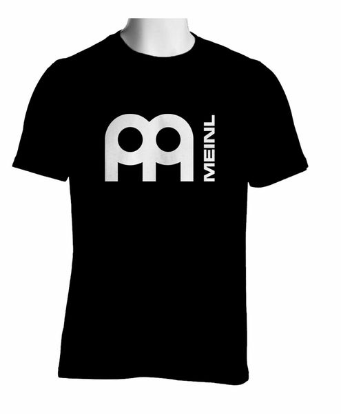 limited neu black meinl percussion drums cymbal logo t-shirt s-5xl sport hooded sweatshirt hoodie
limited neu black meinl percussion drums cymbal logo t-shirt s-5xl sport hooded sweatshirt hoodie