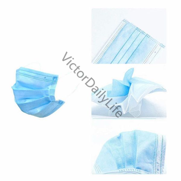 directly earloop professional wholesale order factory 3ply manufacture soft 3 ply disposable face mask
directly earloop professional wholesale order factory 3ply manufacture soft 3 ply disposable face mask