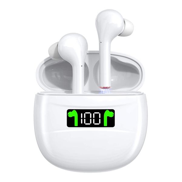 tws wireless earphones bluetooth 5.0 headphones ipx7 waterproof earbuds led display hd stereo built-in mic for xiaomi iphone
tws wireless earphones bluetooth 5.0 headphones ipx7 waterproof earbuds led display hd stereo built-in mic for xiaomi iphone