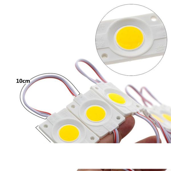 led module 12v cob light advertisement design sign backlight shop banner waterproof ip65 white red green blue yellow pink
led module 12v cob light advertisement design sign backlight shop banner waterproof ip65 white red green blue yellow pink