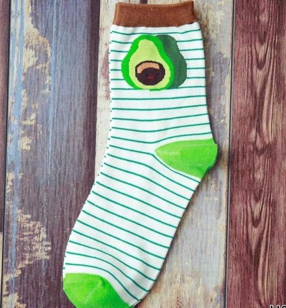 harajuku cool skateborad short rainbow sock art fashion cotton hipster cartoon colored ankle socks female wmtlza xhlove, Black
harajuku cool skateborad short rainbow sock art fashion cotton hipster cartoon colored ankle socks female wmtlza xhlove, Black