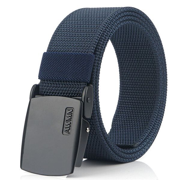 belts mens belt fashion belts men leather black belts women gold buckle womens classic casual with brown box social canvas 127, Black;brown
belts mens belt fashion belts men leather black belts women gold buckle womens classic casual with brown box social canvas 127, Black;brown
