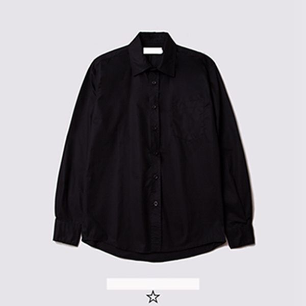 2021aw new men's and women's denim designer jacket printing luxury jacket shirt popular black men's and women's fashion, Black;brown
2021aw new men's and women's denim designer jacket printing luxury jacket shirt popular black men's and women's fashion, Black;brown