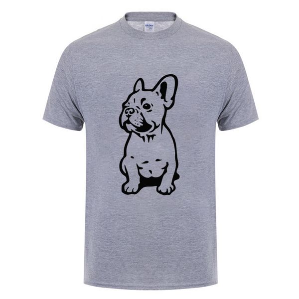 diy creative funny nerd pug french bulldog puppy t shirt women summer short sleeve streetwear pet t shirt tee sport hooded sweatshirt hoodie
diy creative funny nerd pug french bulldog puppy t shirt women summer short sleeve streetwear pet t shirt tee sport hooded sweatshirt hoodie