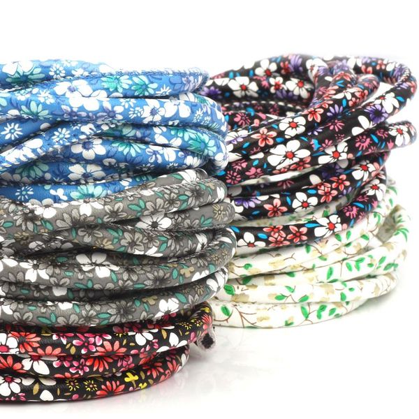 olingart 6mm 2m/lot pu flower round leather cord rope for european style diy necklace bracelet choker craft jewelry making wmtggh comb2010
olingart 6mm 2m/lot pu flower round leather cord rope for european style diy necklace bracelet choker craft jewelry making wmtggh comb2010