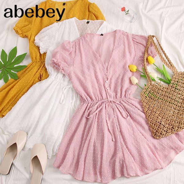 women's jumpsuits & rompers women dot chiffon short sleeves korean beach overalls bohemian loose casual summer wide leg pants playsuits, Black;white
women's jumpsuits & rompers women dot chiffon short sleeves korean beach overalls bohemian loose casual summer wide leg pants playsuits, Black;white