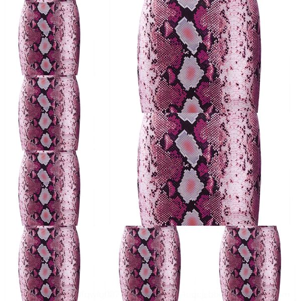 ytfy womens fashion shirt piece tracksuits with face mask tie-dye print t 2 leggings set designer casual fashion home short sleeve pant long
ytfy womens fashion shirt piece tracksuits with face mask tie-dye print t 2 leggings set designer casual fashion home short sleeve pant long