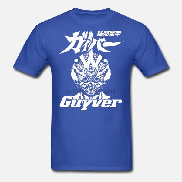 bio booster armor guyver спорт толстовка с капюшоном толстовка
bio booster armor guyver спорт толстовка с капюшоном толстовка