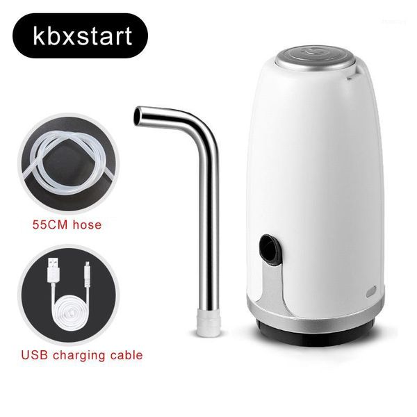 bottled water dispenser pump hand touch drinking water pump for bottle electric dispenser potable office home gadgets1
bottled water dispenser pump hand touch drinking water pump for bottle electric dispenser potable office home gadgets1