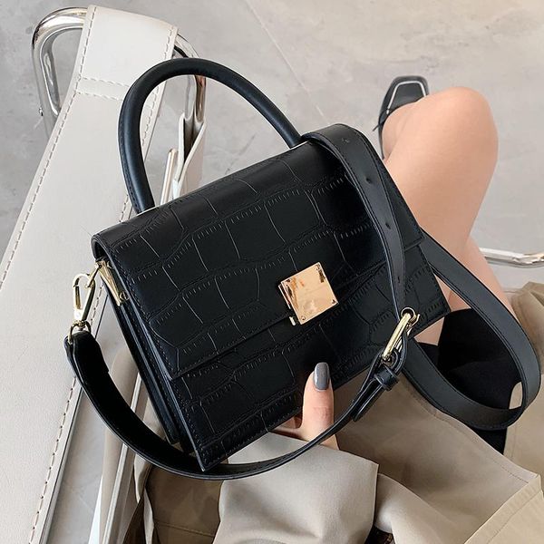 shangxin универсальная сумка 2020 новая мода простая сумка плеча интернет influencer texture crossbody малая площадь
shangxin универсальная сумка 2020 новая мода простая сумка плеча интернет influencer texture crossbody малая площадь