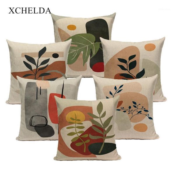 decorative pillows case for sofa scandinavian style cushion cover 45*45 40*40 decor home for bed linen throw pillowcase1
decorative pillows case for sofa scandinavian style cushion cover 45*45 40*40 decor home for bed linen throw pillowcase1