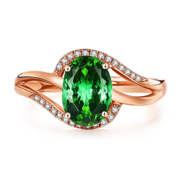 cluster rings fashion 925 silver women ring jewelry oval emerald zircon gemstone open accessories for wedding party, Golden;silver
cluster rings fashion 925 silver women ring jewelry oval emerald zircon gemstone open accessories for wedding party, Golden;silver