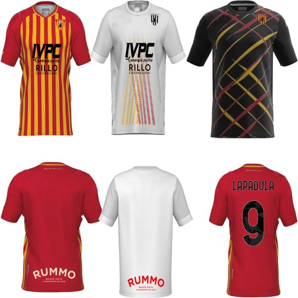 высшее качество! 2020 2021 benevento calcio soccer jerseys главная прочь вершины таиланд лападула виол глик caprari i.falque футбольные руба, Black;yellow
высшее качество! 2020 2021 benevento calcio soccer jerseys главная прочь вершины таиланд лападула виол глик caprari i.falque футбольные руба, Black;yellow