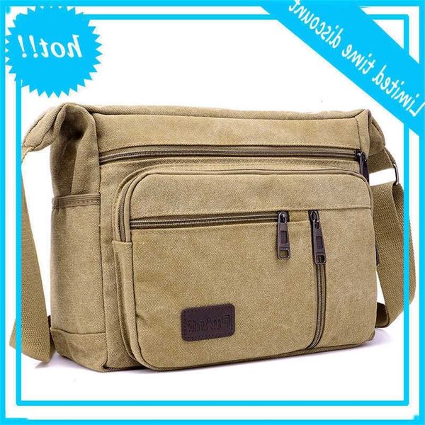 2020 new arrivals men messenger bags handbag single shoulder bag canvas material crossbody tas
2020 new arrivals men messenger bags handbag single shoulder bag canvas material crossbody tas