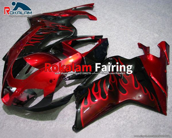customized body for aprilia rsv1000r 03-06 fairing parts rsv 1000 r 2003 2004 2005 2006 red flame motorcycle fairings
customized body for aprilia rsv1000r 03-06 fairing parts rsv 1000 r 2003 2004 2005 2006 red flame motorcycle fairings