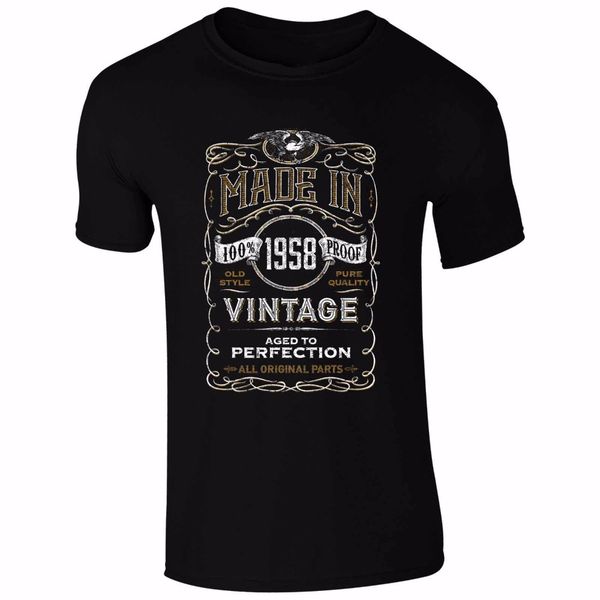 new simple style made in 1958 born 60th year birthday age present vintage funny giftche guevara tee shirt sport hooded sweatshirt hoodie
new simple style made in 1958 born 60th year birthday age present vintage funny giftche guevara tee shirt sport hooded sweatshirt hoodie