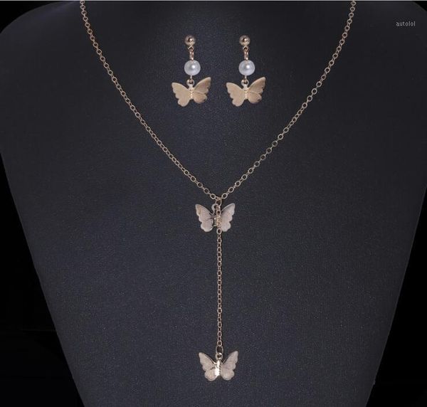 2020 cose punk butterfly necklace 90s aesthetic harajuku accessories igirl necklace grunge chocker hip hop egirl chain jewelry1, Silver
2020 cose punk butterfly necklace 90s aesthetic harajuku accessories igirl necklace grunge chocker hip hop egirl chain jewelry1, Silver