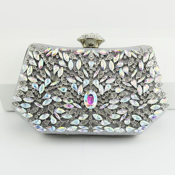 glitter women black acrylic box clutch evening handbags ladies party shoulder bag cocktail crossbody bags
glitter women black acrylic box clutch evening handbags ladies party shoulder bag cocktail crossbody bags