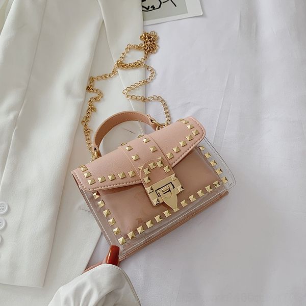 ydbe 2020 winter new rhombic pad cotton bolsa bag for women fashion bags lattic shoulder space large capacity handbags down feminina q1230
ydbe 2020 winter new rhombic pad cotton bolsa bag for women fashion bags lattic shoulder space large capacity handbags down feminina q1230