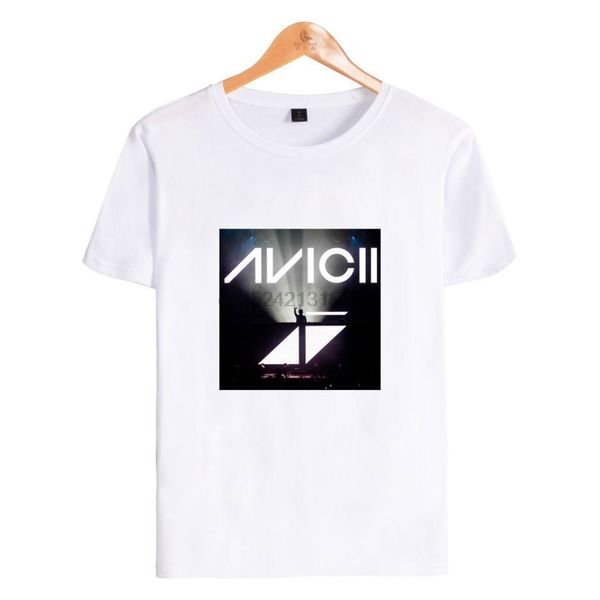 herren neu dj avicii print kurzarm sommer schwarz wei grau blau discout new fashion officia sweatshirt hoodie t shirt
herren neu dj avicii print kurzarm sommer schwarz wei grau blau discout new fashion officia sweatshirt hoodie t shirt