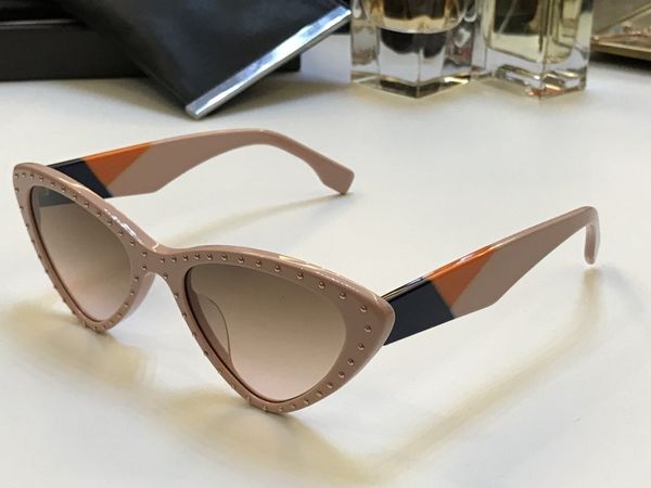new 0323 fashion designer sunglasses retro oval full frame sun glasses vintage punk style eyewear uv400 protection come with box, White;black
new 0323 fashion designer sunglasses retro oval full frame sun glasses vintage punk style eyewear uv400 protection come with box, White;black