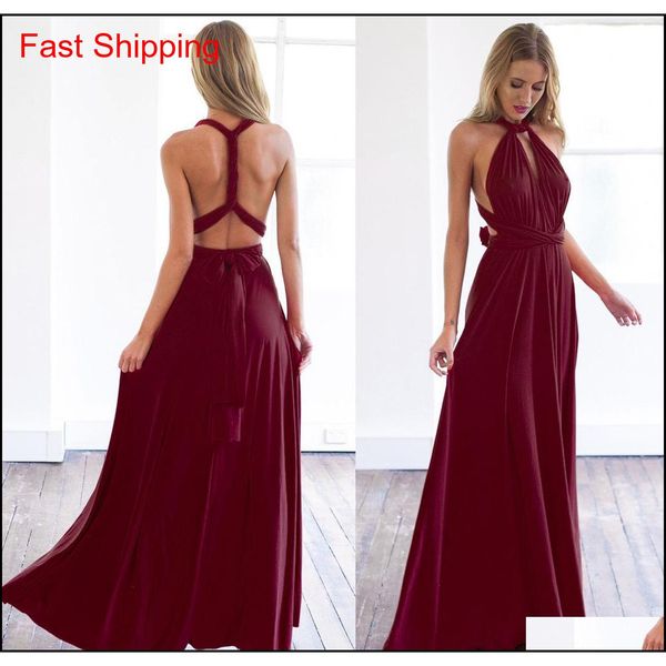 women's elegant women evening dress convertible multi way wrap bridesmaid formal long dresses dance gown formal lo qylcnu queen66, Silver
women's elegant women evening dress convertible multi way wrap bridesmaid formal long dresses dance gown formal lo qylcnu queen66, Silver