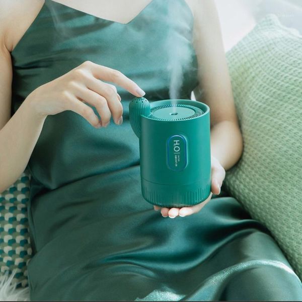 wireless cactus air humidifier aroma essential oil diffuser for home office usb fogger mist maker with led night lamp1
wireless cactus air humidifier aroma essential oil diffuser for home office usb fogger mist maker with led night lamp1