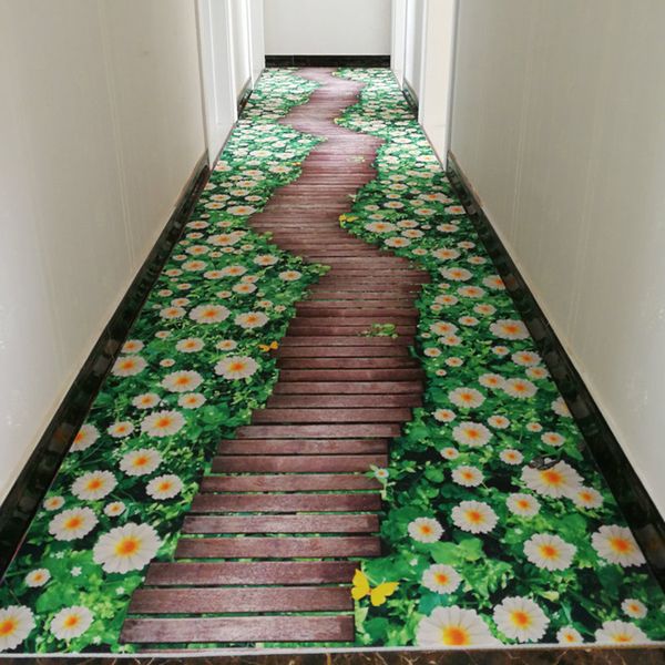 3d door mat plant carpet printing hallway carpets bedroom living room tea table rugs kitchen bathroom anti-skid mats home decor
3d door mat plant carpet printing hallway carpets bedroom living room tea table rugs kitchen bathroom anti-skid mats home decor