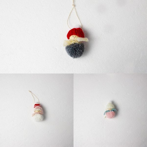 2vcgc new decorations vleuq tree pendant standing pendant nordic doll christmas doll posture christmas
2vcgc new decorations vleuq tree pendant standing pendant nordic doll christmas doll posture christmas