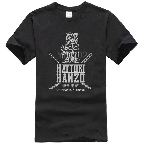 hattori hanzo t-shirt - вдохновленный убить билла тарантино фильм меч самурая новый вид спорта с капюшоном hoodie
hattori hanzo t-shirt - вдохновленный убить билла тарантино фильм меч самурая новый вид спорта с капюшоном hoodie