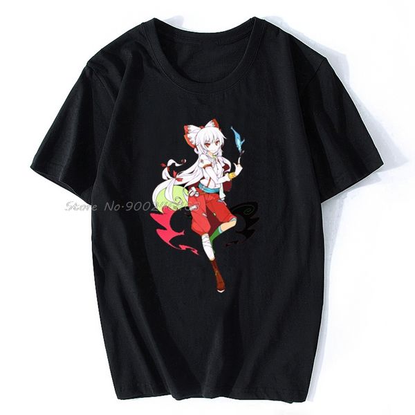 men t-shirt touhou fujiwara no mokou tshirt t shirt men tees hip hop harajuku streetwear sport hooded sweatshirt hoodie
men t-shirt touhou fujiwara no mokou tshirt t shirt men tees hip hop harajuku streetwear sport hooded sweatshirt hoodie
