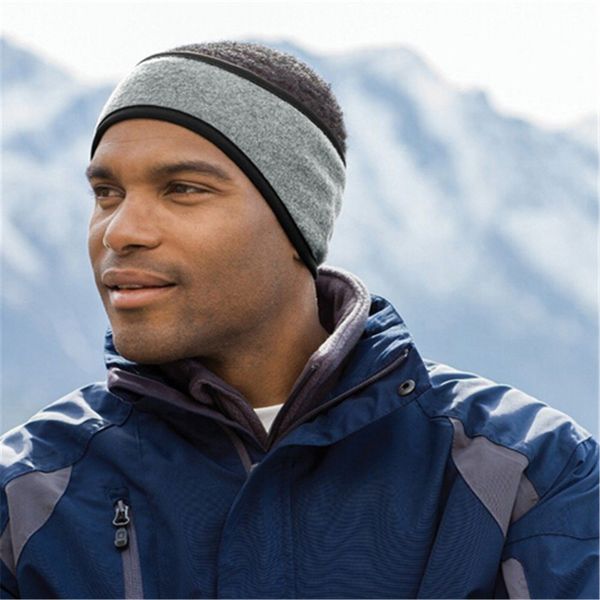 zear warmer head band ski women men muff polar fleece winter headband earmuffs headband#20
zear warmer head band ski women men muff polar fleece winter headband earmuffs headband#20