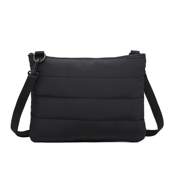 cross body casual quilted space padded large capacity totes vintage waterproof nylon women shoulder bags down cotton crossbody bag winter
cross body casual quilted space padded large capacity totes vintage waterproof nylon women shoulder bags down cotton crossbody bag winter