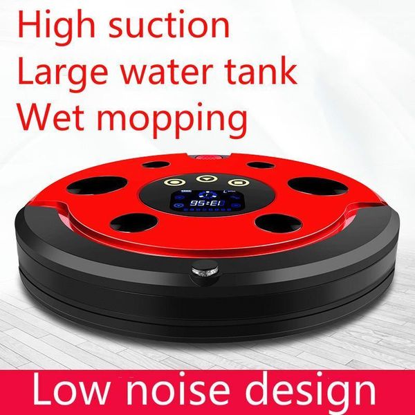 robot vacuum cleaners intelligent sweeping fully automatic cleaner charging mopping machine limpiador aspirador1
robot vacuum cleaners intelligent sweeping fully automatic cleaner charging mopping machine limpiador aspirador1