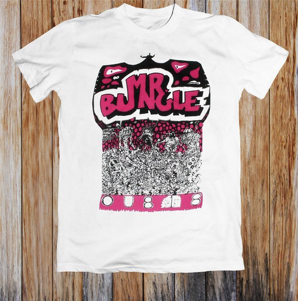 mr bungle ou818 mike patton faith no more melvins t shirt hip-hop tee shirt sport hooded sweatshirt hoodie
mr bungle ou818 mike patton faith no more melvins t shirt hip-hop tee shirt sport hooded sweatshirt hoodie