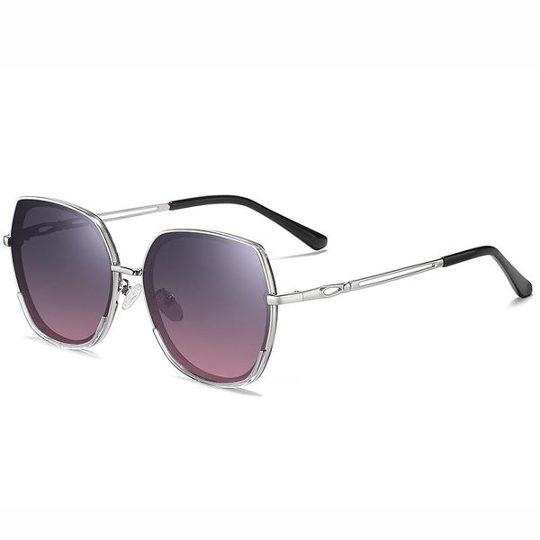 sunglasses women polarized men sun glasses driving for uv400 eyewear gafas lunette de soleil femme travel, White;black
sunglasses women polarized men sun glasses driving for uv400 eyewear gafas lunette de soleil femme travel, White;black