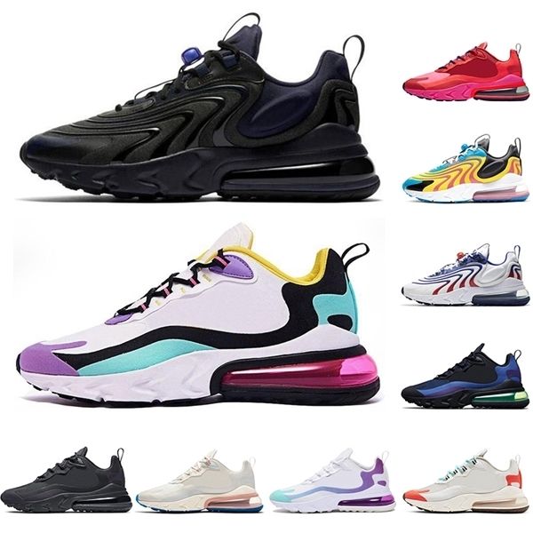 react running shoes for men women triple black white bauhuas dream capsule electro green breathable outdoor mens trainers sport sneaker
react running shoes for men women triple black white bauhuas dream capsule electro green breathable outdoor mens trainers sport sneaker