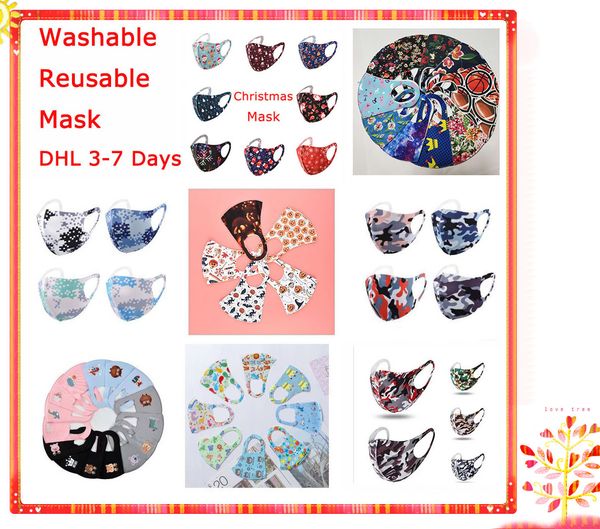 stock chrismas mask 3d design face mask for kids cover mouth halloween silk mask anti-bacterial washable reusable design masks dhl 
stock chrismas mask 3d design face mask for kids cover mouth halloween silk mask anti-bacterial washable reusable design masks dhl