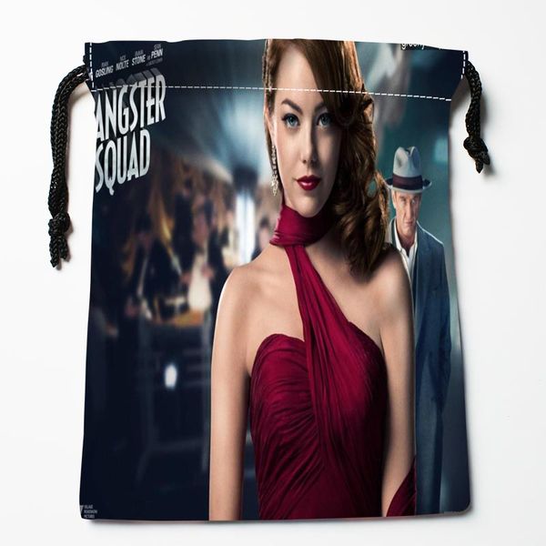 лучшая эмма стоун drawstring сумка на заказ хранение печатный получить мешок тип сжатия размер сумки 18x22cm хранение сумку
лучшая эмма стоун drawstring сумка на заказ хранение печатный получить мешок тип сжатия размер сумки 18x22cm хранение сумку