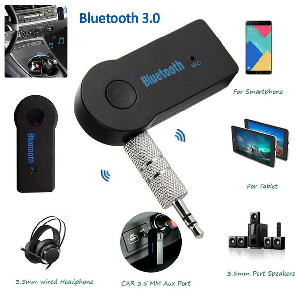 5,0 bluetooth аудио приемник передатчик мини bluetooth стерео aux usb 3,5 мм разъем для наушников tv pc car kit беспроводной адаптер
5,0 bluetooth аудио приемник передатчик мини bluetooth стерео aux usb 3,5 мм разъем для наушников tv pc car kit беспроводной адаптер