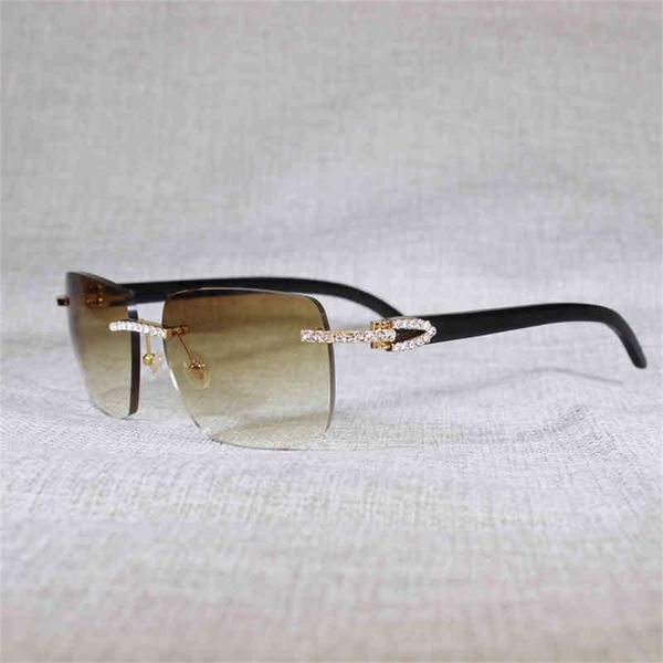 73% off factory sale vintage rhinestone natural buffalo horn rimless sunglasses men wood big square sun glasses women shades oculos eyewear, White;black
73% off factory sale vintage rhinestone natural buffalo horn rimless sunglasses men wood big square sun glasses women shades oculos eyewear, White;black